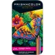 Lápices De Colores Prismacolor Premier Estuche Con 24 Piezas