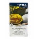 Lápices De Colores Rembrandt Aquarell Lyra