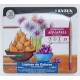Lápices De Colores Rembrandt Aquarell Lyra