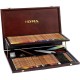 Lapices De Colores Rembrandt Polycolor Artist Atelier Lyra Estuche Con 106 Piezas