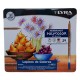 Lápices De Colores Rembrandt Polycolor Hi-Quality Lyra Germany