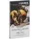 Lápices De Colores Rembrandt Polycolor Hi-Quality Lyra Germany