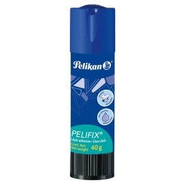 Lápiz Adhesivo Pelifix Pelikan