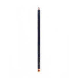 Lápiz Paper Mate Verithin Azul