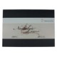 Libreta De Dibujo Hahnemühle Sketch Nostalgie A4 190g