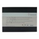 Libreta De Dibujo Hahnemühle Sketch Nostalgie A4 190g