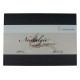 Libreta De Dibujo Hahnemühle Sketch Nostalgie A4 190g