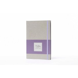Libreta Para Lettering E Ideas Creativas Hahnemuhle 1584