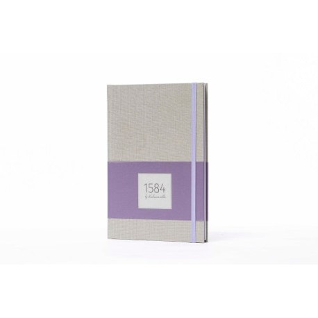 Libreta Para Lettering E Ideas Creativas Hahnemuhle 1584