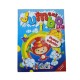 Libros para colorear Maxi jumbo