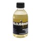 Limpiador De Pinceles Oil Cleaner Eco Maimeri 250ml Exento De Amoniaco