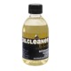 Limpiador De Pinceles Oil Cleaner Eco Maimeri 250ml Exento De Amoniaco