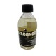 Limpiador De Pinceles Oil Cleaner Eco Maimeri 250ml Exento De Amoniaco