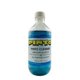 Limpiador Multiusos Pinto 240ml