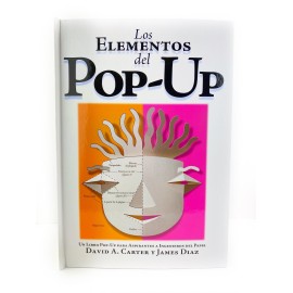 Los Elementos del Pop-UP