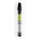Marcador Chartpak AD Marker Tonos Amarillos