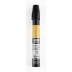 Marcador Chartpak AD Marker Tonos Amarillos