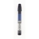Marcador Chartpak AD Marker Tonos Azules