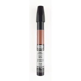 Marcador Chartpak AD Marker Tonos Oscuros