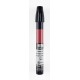 Marcador Chartpak AD Marker Tonos Rojos