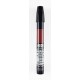 Marcador Chartpak AD Marker Tonos Rojos