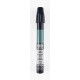 Marcador Chartpak AD Marker Tonos Verdes