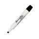 Marcador De Agua Sharpie Acuacolor Estuche Con 12 Piezas