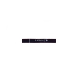 Marcador Detail Pen CT0122