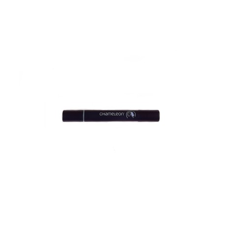Marcador Detail Pen CT0122