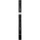 Marcador Doble Punta Chameleon Color Tones CT0116 BK4 Deep Black