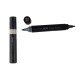 Marcador Doble Punta Chameleon Color Tones CT0116 BK4 Deep Black