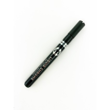 Marcador Liquid Chrome Molotow 1mm 101