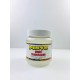 Medio Craquelador Pinto 250ml