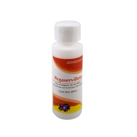 Pega Servilleta Pegamento Decoupage Policraft 60ml